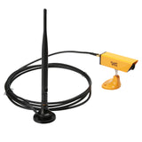 Swift Hitch SH03D - Waterproof Digital Portable Wireless Travel Trailer Two Camera System - Swift Hitch - Suntronics Technologies Inc