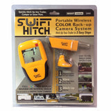 Swift Hitch SH01 - Original Portable Wireless Back-up Camera System, Free Shipping - Swift Hitch - Suntronics Technologies Inc