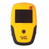 Swift Hitch SH02D - Waterproof Digital Portable Wireless Backup Camera System Low Battery Alert - Swift Hitch - Suntronics Technologies Inc