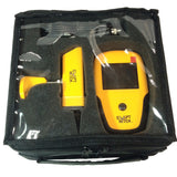 Swift Hitch SH02D - Waterproof Digital Portable Wireless Backup Camera System Low Battery Alert - Swift Hitch - Suntronics Technologies Inc