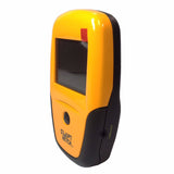 Swift Hitch SH01 - Original Portable Wireless Back-up Camera System, Free Shipping - Swift Hitch - Suntronics Technologies Inc