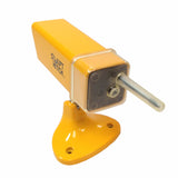 Swift Hitch SH01 - Original Portable Wireless Back-up Camera System, Free Shipping - Swift Hitch - Suntronics Technologies Inc
