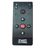 ST01-C - Swift Taillights Controller - Swift Hitch - Suntronics Technologies Inc