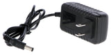 Kerbl Automatic Chicken Coop Opener Kit with Door Included - Swift Hitch - Suntronics Technologies Inc