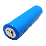 ST01-B1 - Swift Taillights Battery (Type I) - Swift Hitch - Suntronics Technologies Inc
