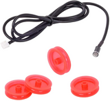 Kerbl Automatic Chicken Coop Opener Kit with Door Included - Swift Hitch - Suntronics Technologies Inc
