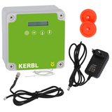 Kerbl Automatic Door Opener for the Chicken Door (Door is not included) - Swift Hitch - Suntronics Technologies Inc