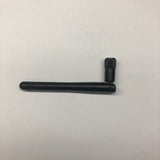 ANT04 - Round Short Wifi Antenna for SH04 Camera - Swift Hitch - Suntronics Technologies Inc