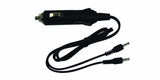 PC01 - 12 Volt Charging Cable - Swift Hitch - Suntronics Technologies Inc