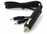 Swift Hitch SH02D - Waterproof Digital Portable Wireless Backup Camera System Low Battery Alert - Swift Hitch - Suntronics Technologies Inc