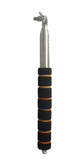 EP01 - Camera Extension Pole - Swift Hitch - Suntronics Technologies Inc
