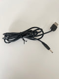 PP03 Swift Hitch WiFi Camera SH04 USB Charging Cable ONLY