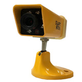 Swift Hitch SH01 Camera Only:  SH01T - Swift Hitch - Suntronics Technologies Inc