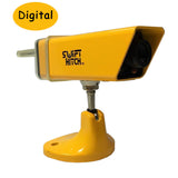 SH02D-C  - SH02D - Camera Only - Swift Hitch - Suntronics Technologies Inc