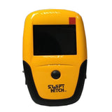 Swift Hitch SH01 Receiver/Display/Monitor Only: SH01R - Swift Hitch - Suntronics Technologies Inc