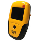 SH03-R - SH03 Monitor with a toggle switch - support 2 channels - Swift Hitch - Suntronics Technologies Inc