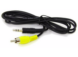 Swift Hitch SH02D - Waterproof Digital Portable Wireless Backup Camera System Low Battery Alert - Swift Hitch - Suntronics Technologies Inc