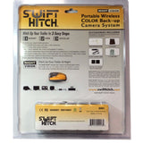 Swift Hitch SH01 - Original Portable Wireless Back-up Camera System, Free Shipping - Swift Hitch - Suntronics Technologies Inc