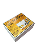 Swift Hitch SH03 - Waterproof 10 hour Portable Two Wireless Camera System - Swift Hitch - Suntronics Technologies Inc
