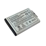 Swift Hitch PB01 - Receiver/Taillights Controller Battery - Swift Hitch - Suntronics Technologies Inc