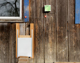 Kerbl Automatic Door Opener for the Chicken Door (Door is not included) - Swift Hitch - Suntronics Technologies Inc