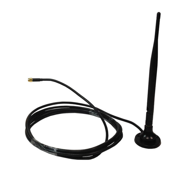 洋書 Non-standard Antennas Antenna for Meshtastic, 915MHz, N-Type, Outdoor, 12
