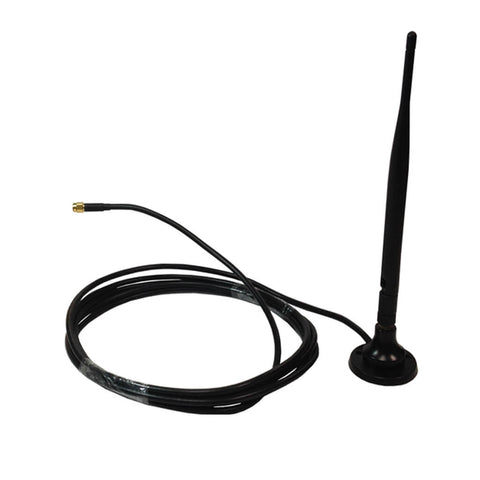 ANT02 - Extension Antenna for SH04 Or one SH03D Camera (9 feet) - Swift Hitch - Suntronics Technologies Inc