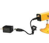 PP02 - Swift Hitch WiFi Camera SH04 Power Adapter with USB Charging Cable - Swift Hitch - Suntronics Technologies Inc