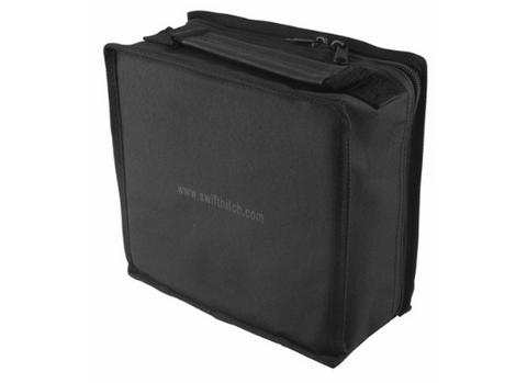 Swift 2024 hitch sh02