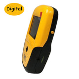 SH03D-R - SH03 Digital Monitor with a toggle switch - support 2 channels - Swift Hitch - Suntronics Technologies Inc