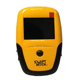 SH03-R - SH03 Monitor with a toggle switch - support 2 channels - Swift Hitch - Suntronics Technologies Inc