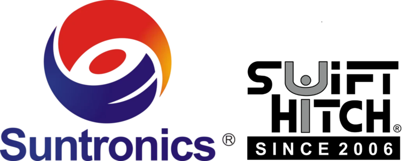 Swift Hitch - Suntronics Technologies Inc